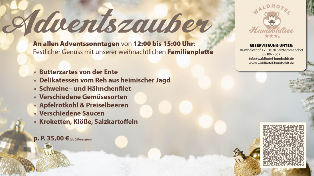 Adventsplatte_Fernseher_2025