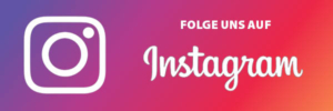 Social Bilder facebook tiktok instagram_schmal