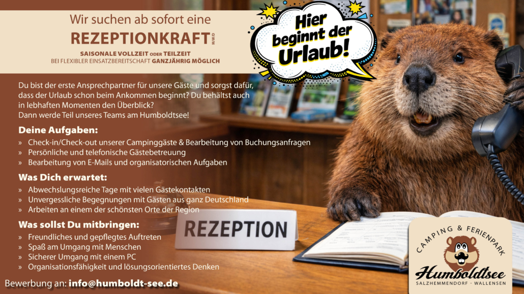 Rezeption_HS_Fernseher